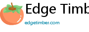 Edge Timber